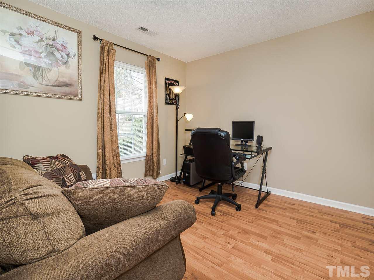 4908 Silverdene Street Raleigh, NC 27616 - Photo 14 of 24