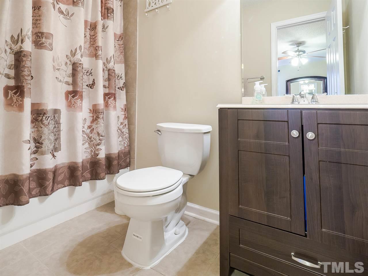 4908 Silverdene Street Raleigh, NC 27616 - Photo 18 of 24