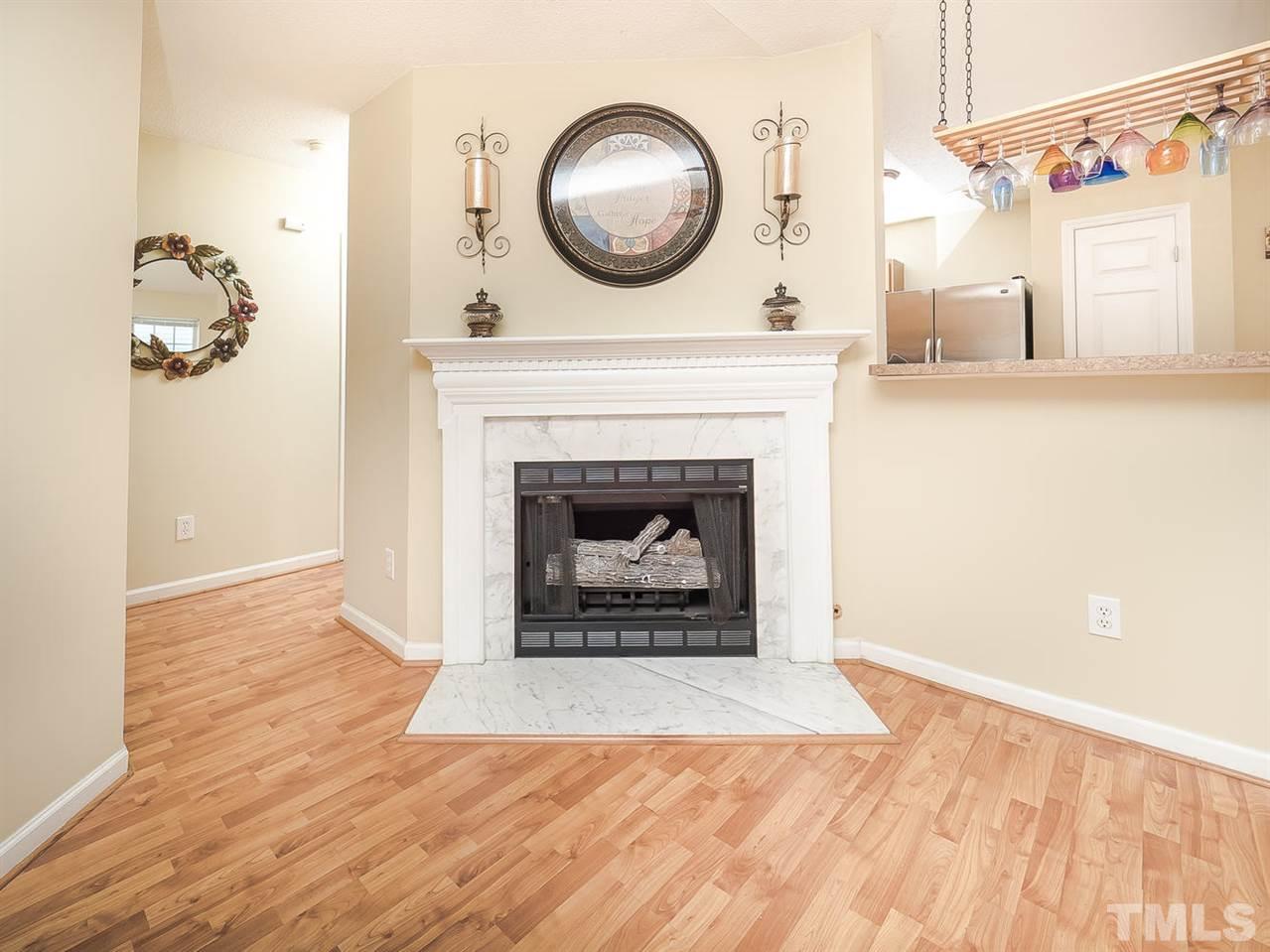 4908 Silverdene Street Raleigh, NC 27616 - Photo 5 of 24