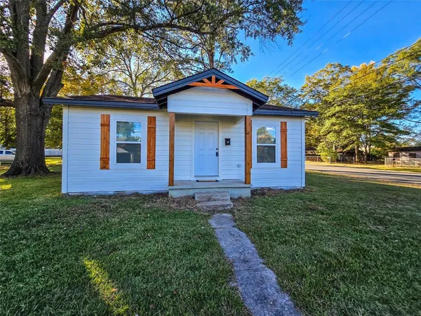 $119,000 | 623 Goodwill Street, Minden, LA 71055