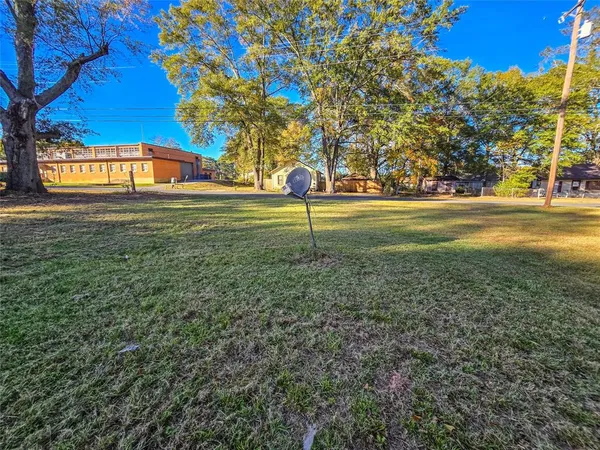 a view of a city view