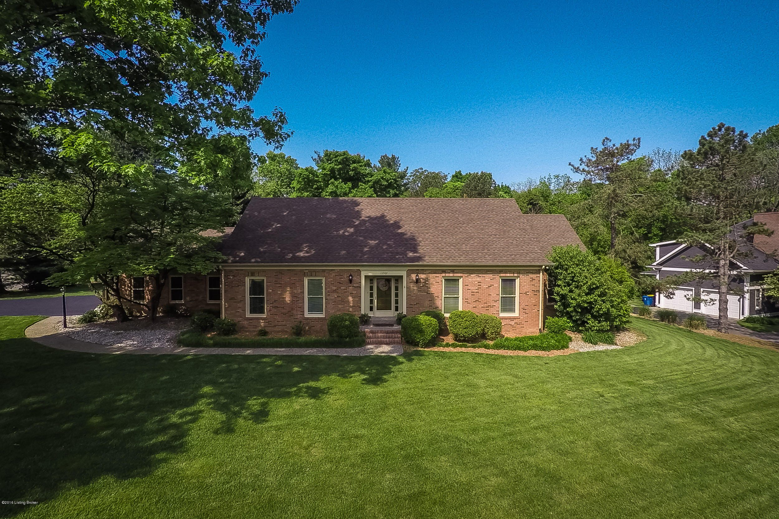 13907 Rutland Road Goshen, KY 40026 - Photo 37 of 40 38