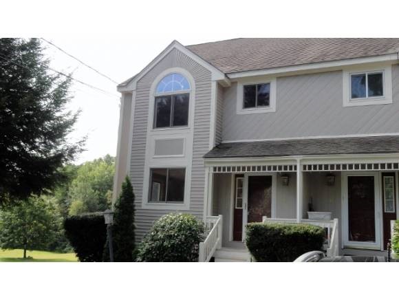 8 Standish Way, Unit 5 Amherst, NH 03031 - Photo 1 of 1 Gallery Image 1