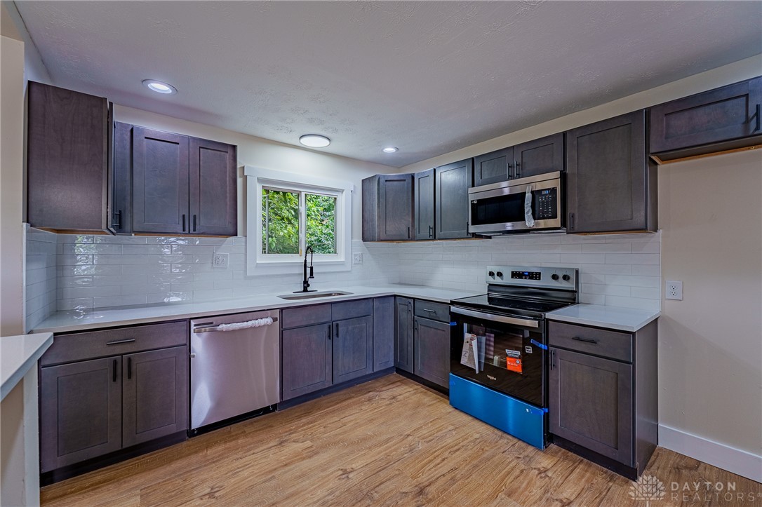 1440 Selma Road Springfield, OH 45505 - Photo 15 of 47