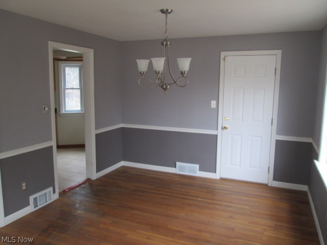 1139 Haselton Road Cleveland Heights, OH 44121 - Photo 5 of 12