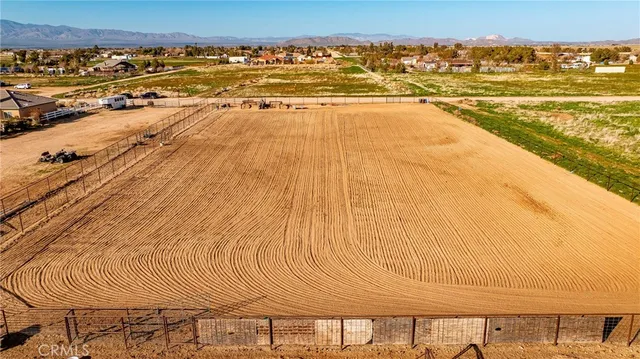 a view of a lake view