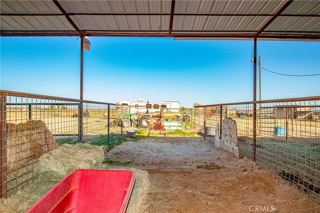 a view of a ocean view