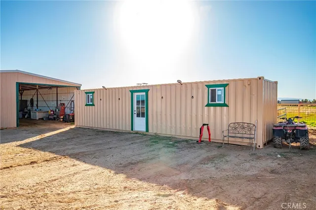 $675,000 | 8224 West W Avenue, Lancaster, CA 93536