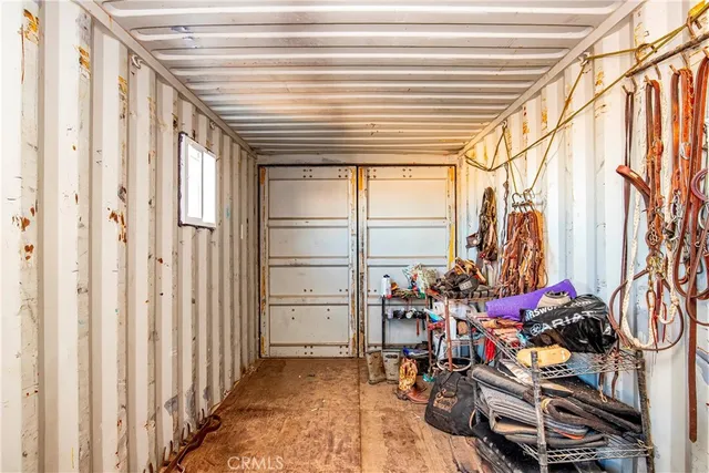 $675,000 | 8224 West W Avenue, Lancaster, CA 93536