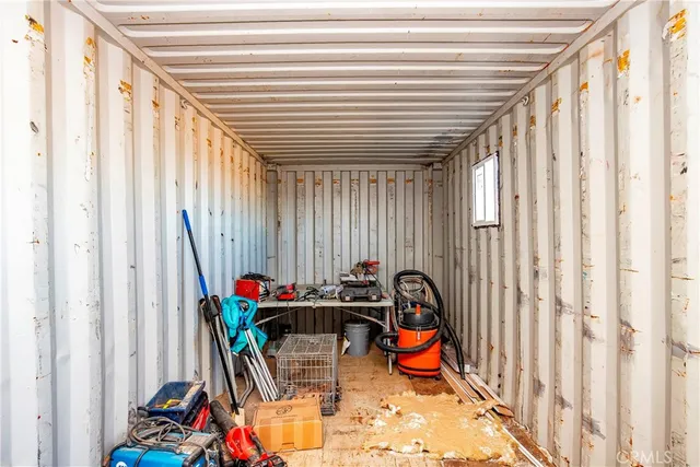 $675,000 | 8224 West W Avenue, Lancaster, CA 93536