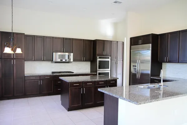 $14,900 | 8527 Lewis River Road, Delray Beach, FL 33446