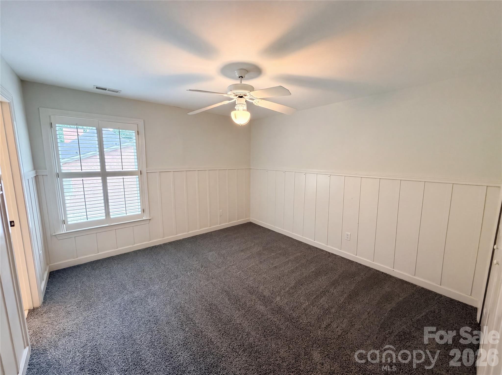 11106 Brush Hollow Road Matthews, NC 28105 - Photo 16 of 25