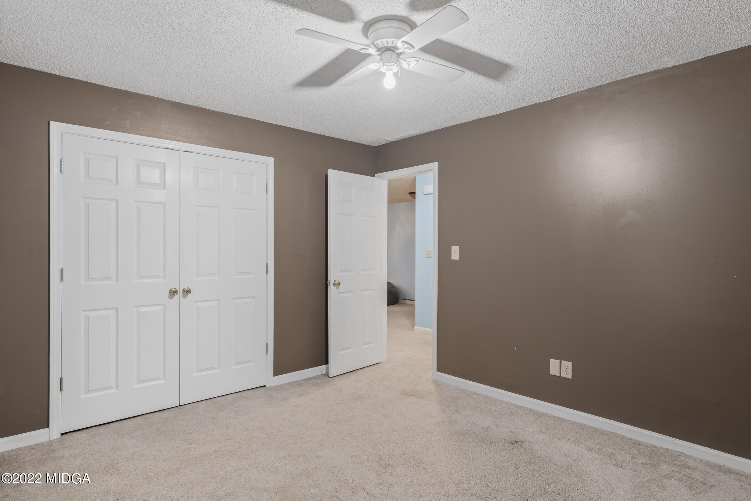 2154 Graham Road Macon, GA 31211 - Photo 11 of 23 2154 Graham-12