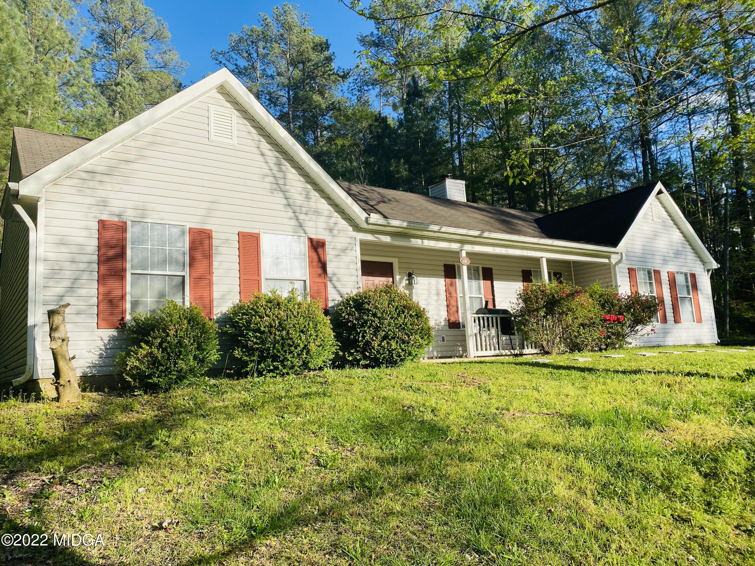 2154 Graham Road Macon, GA 31211 - Photo 3 of 23 2022-04-07_18-34-24_917