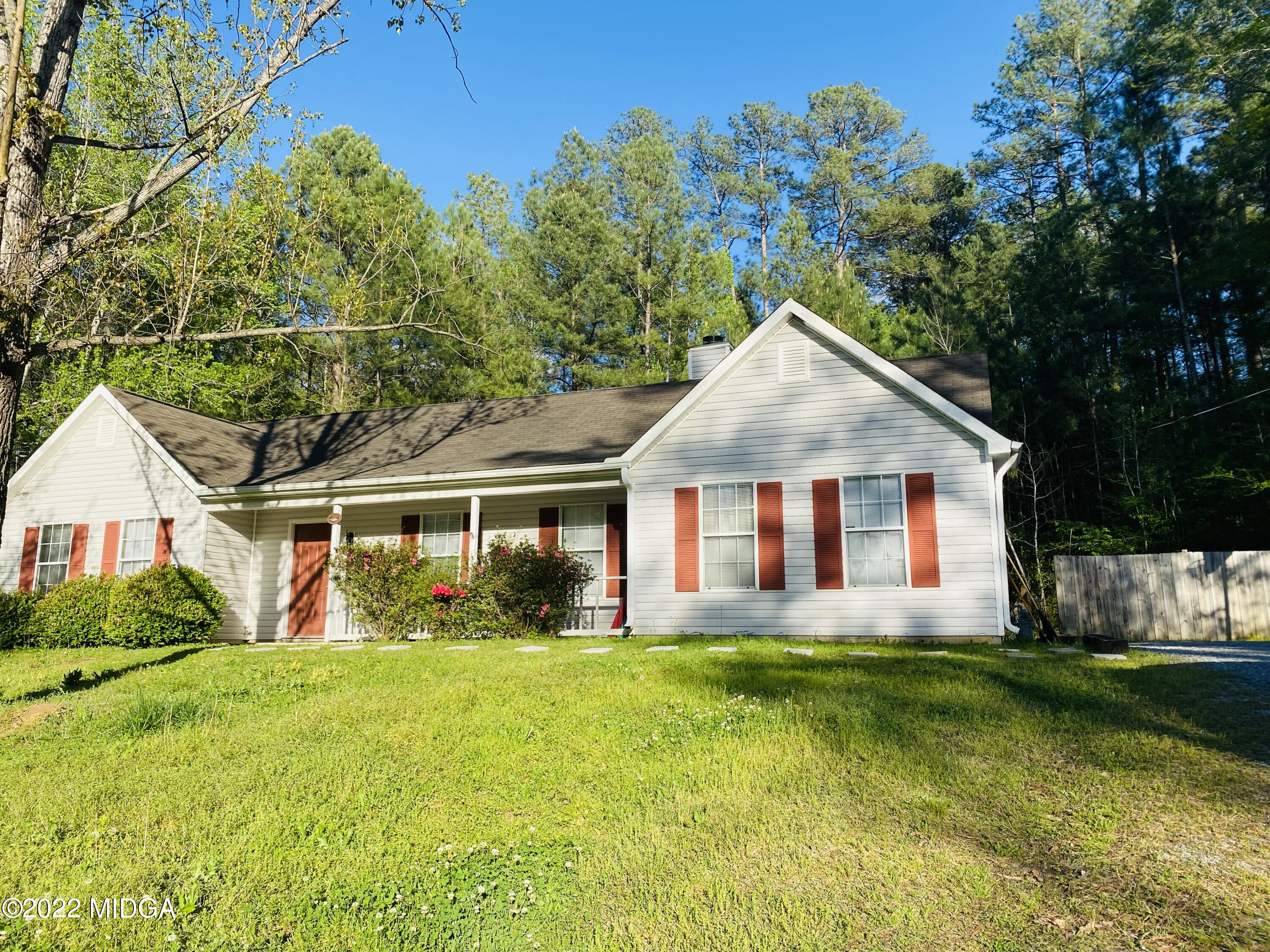 2154 Graham Road Macon, GA 31211 - Photo 4 of 23 2022-04-07_18-35-36_816