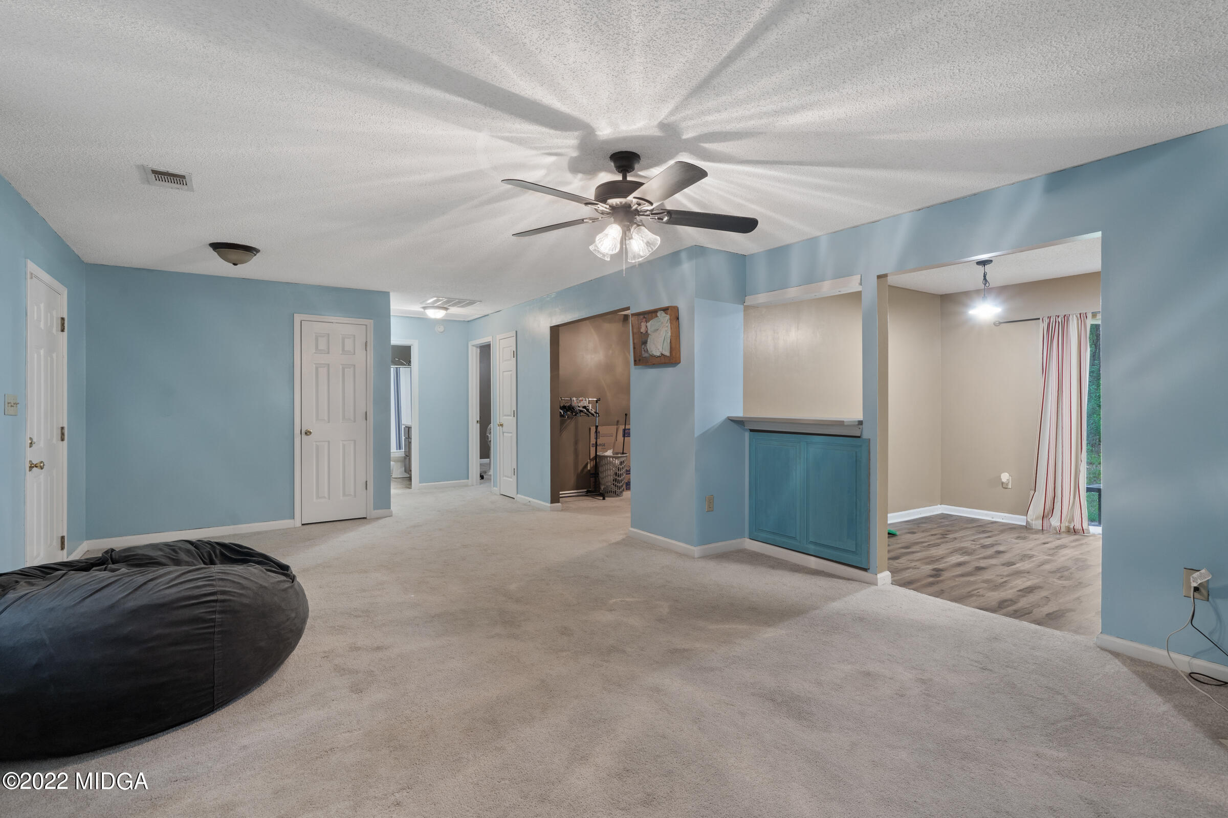 2154 Graham Road Macon, GA 31211 - Photo 5 of 23 2154 Graham