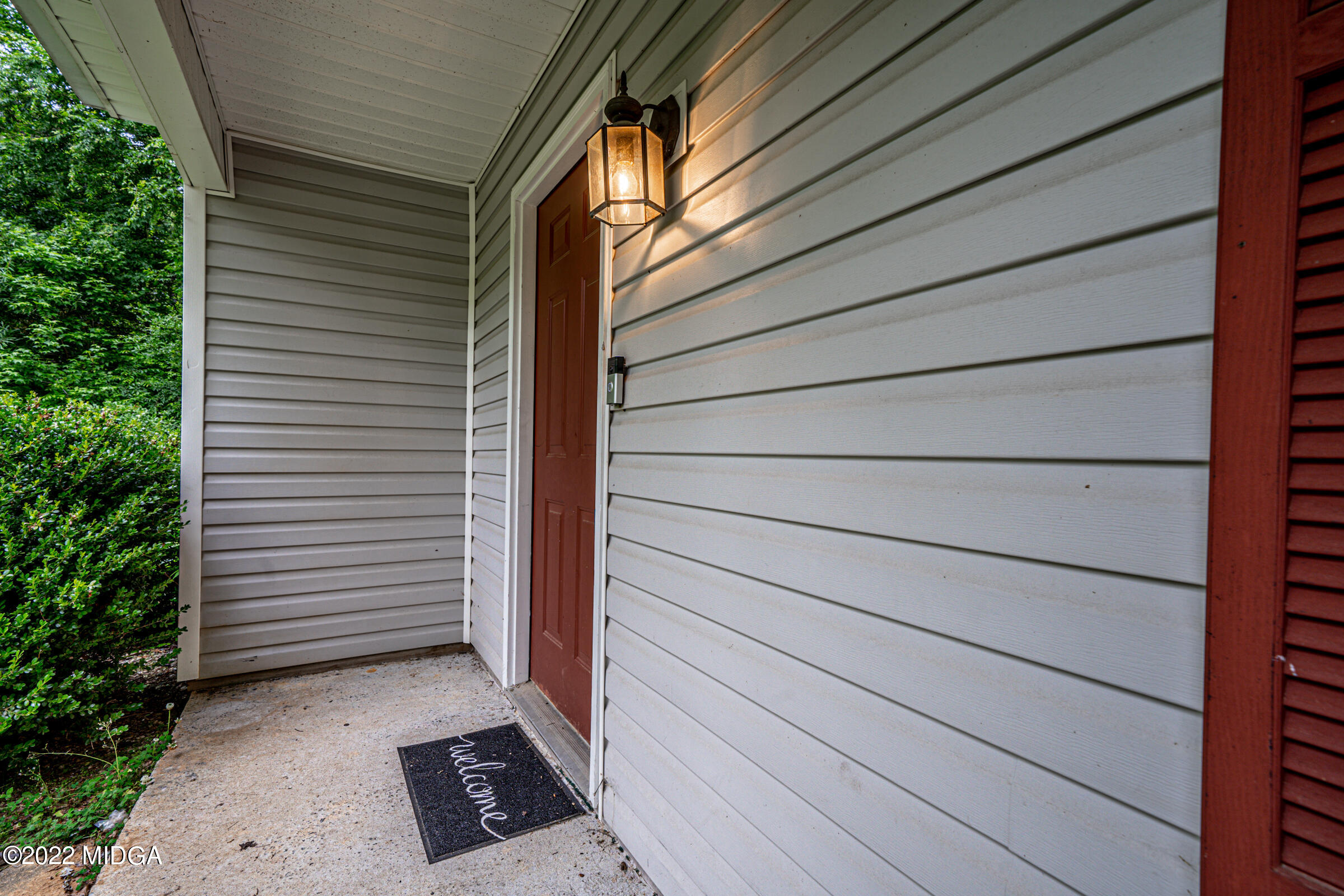 2154 Graham Road Macon, GA 31211 - Photo 6 of 23 2154 Graham-7