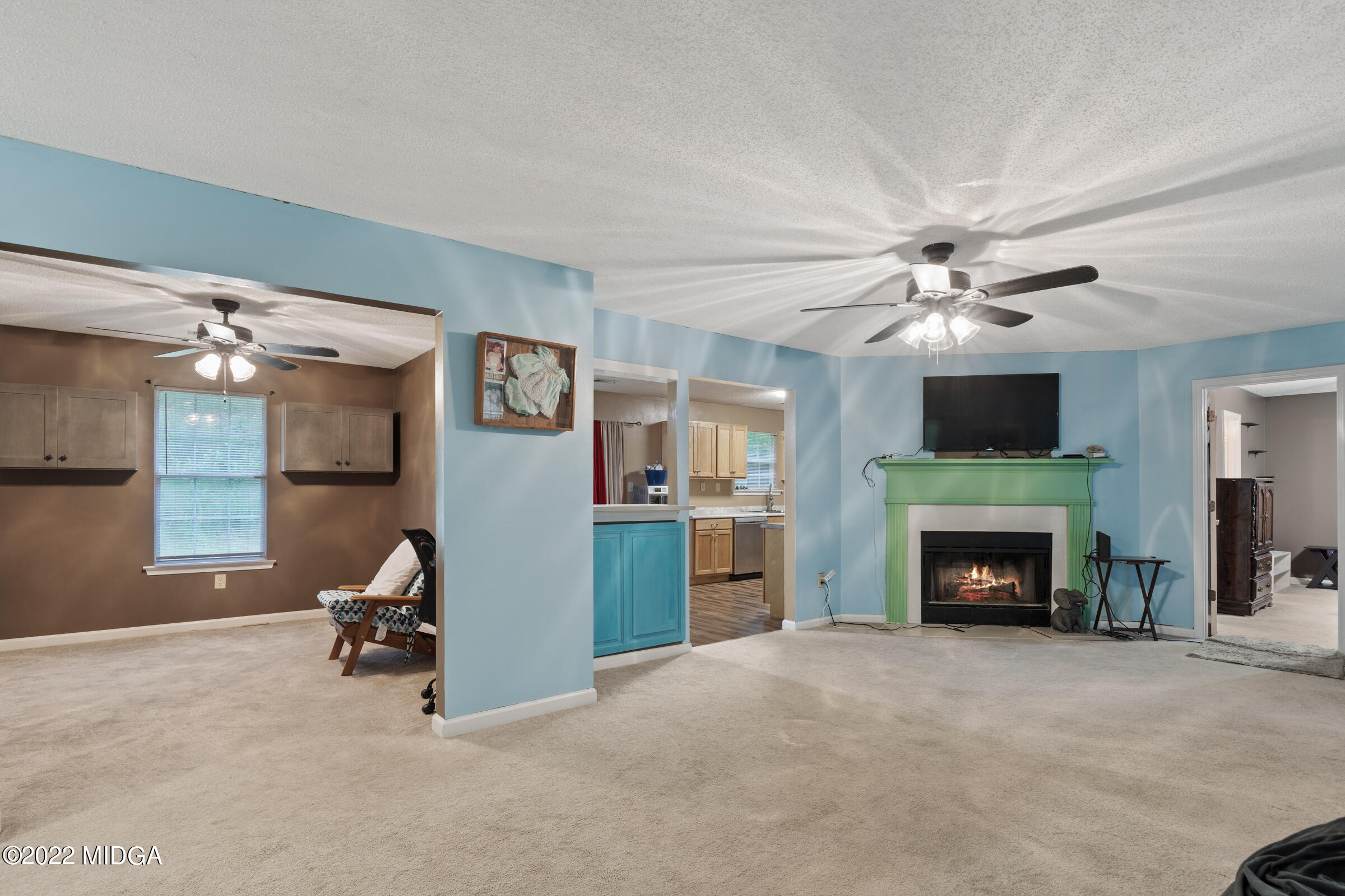 2154 Graham Road Macon, GA 31211 - Photo 8 of 23 2154 Graham-9