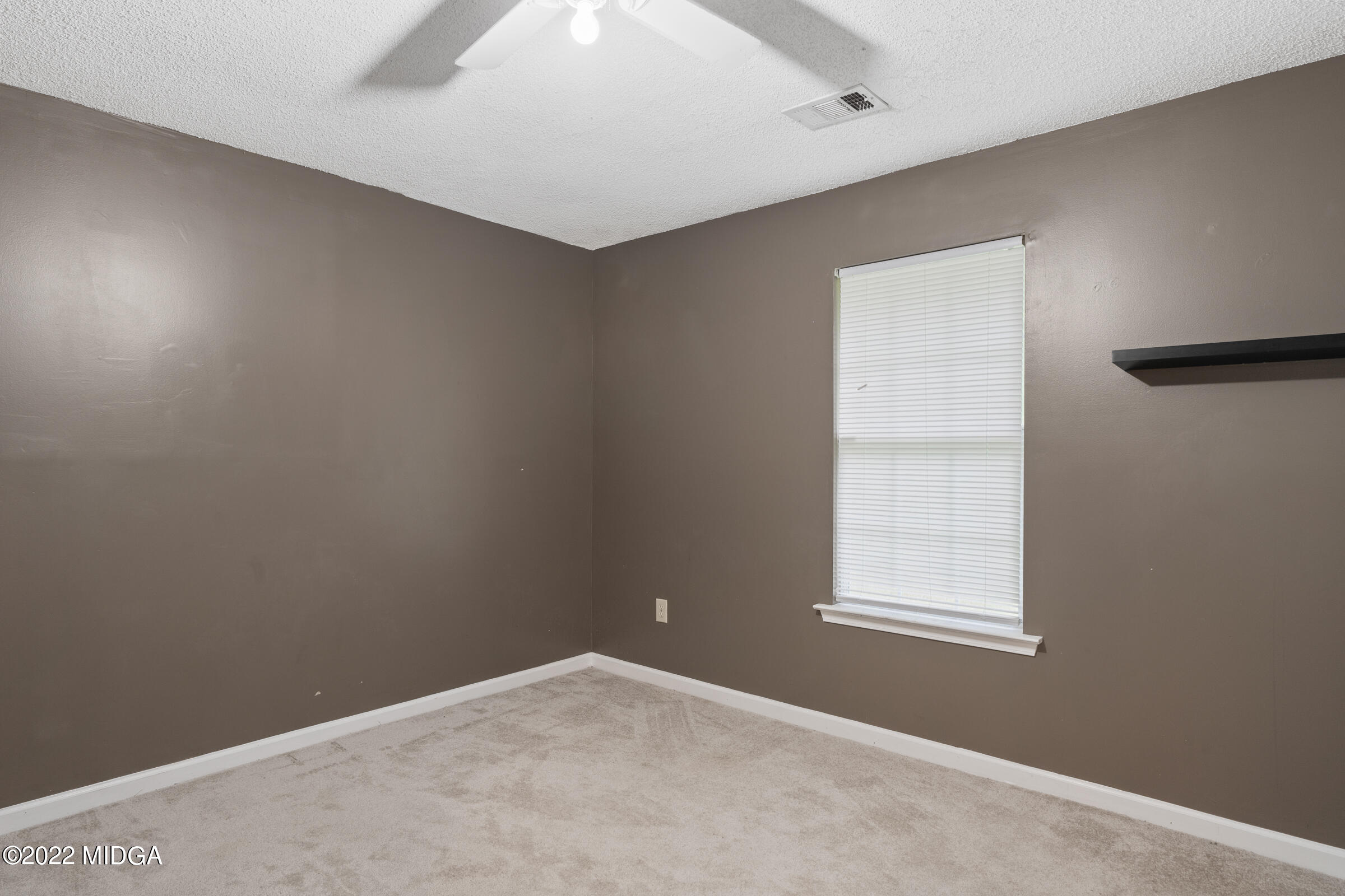 2154 Graham Road Macon, GA 31211 - Photo 10 of 23 2154 Graham-11