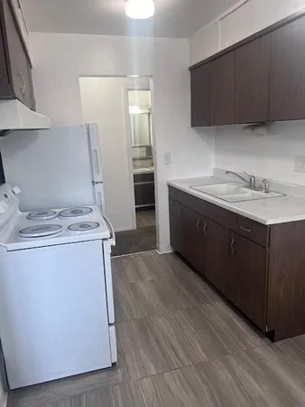 $2,600,000 | 729 Oakdale Avenue, St. Paul, MN 55107