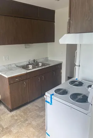 $2,600,000 | 729 Oakdale Avenue, St. Paul, MN 55107