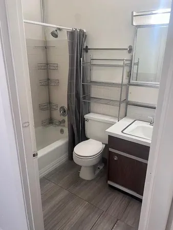 $2,600,000 | 729 Oakdale Avenue, St. Paul, MN 55107