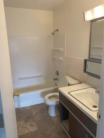 $2,600,000 | 729 Oakdale Avenue, St. Paul, MN 55107