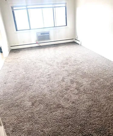 $2,600,000 | 729 Oakdale Avenue, St. Paul, MN 55107