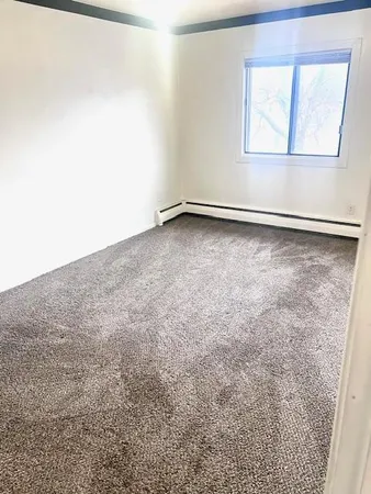 $2,600,000 | 729 Oakdale Avenue, St. Paul, MN 55107