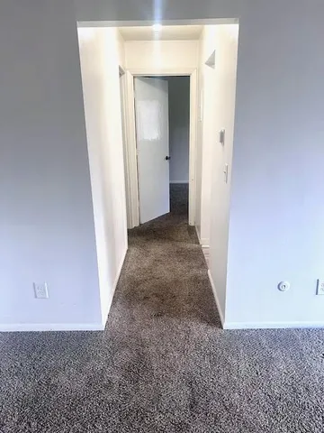 $2,600,000 | 729 Oakdale Avenue, St. Paul, MN 55107