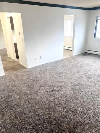 $2,600,000 | 729 Oakdale Avenue, St. Paul, MN 55107