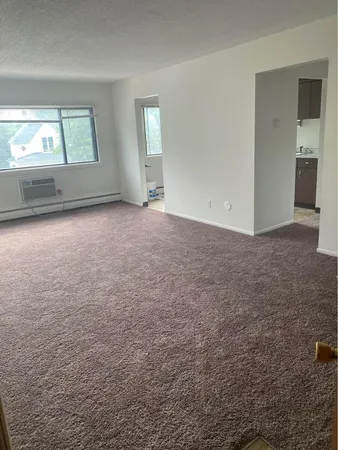 $2,600,000 | 729 Oakdale Avenue, St. Paul, MN 55107