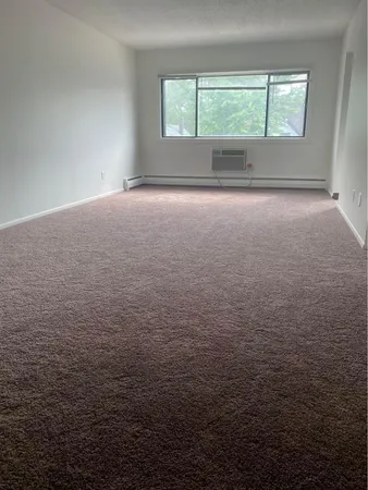 $2,600,000 | 729 Oakdale Avenue, St. Paul, MN 55107