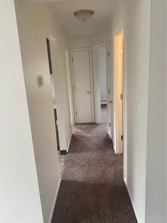 $2,600,000 | 729 Oakdale Avenue, St. Paul, MN 55107