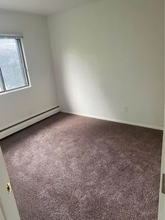 $2,600,000 | 729 Oakdale Avenue, St. Paul, MN 55107