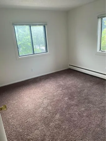 $2,600,000 | 729 Oakdale Avenue, St. Paul, MN 55107