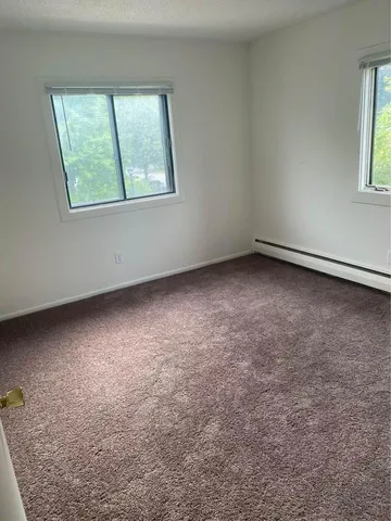 $2,600,000 | 729 Oakdale Avenue, St. Paul, MN 55107