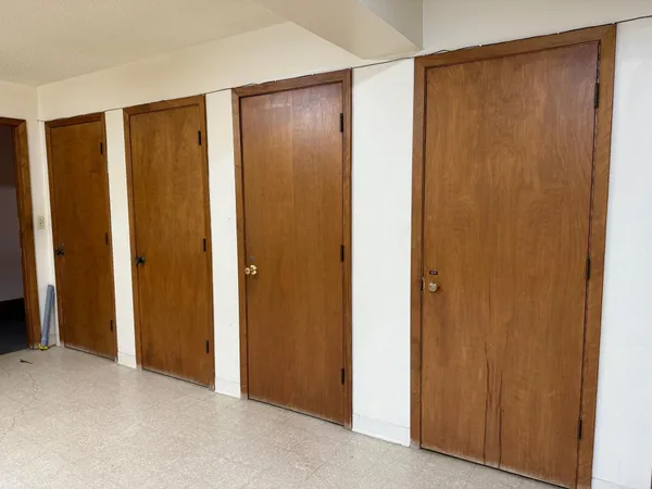 $2,600,000 | 729 Oakdale Avenue, St. Paul, MN 55107