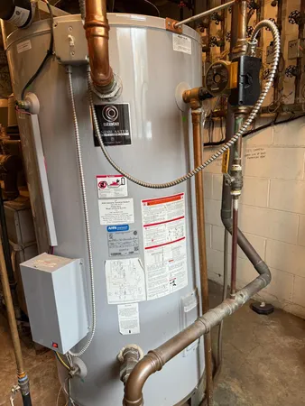 $2,600,000 | 729 Oakdale Avenue, St. Paul, MN 55107