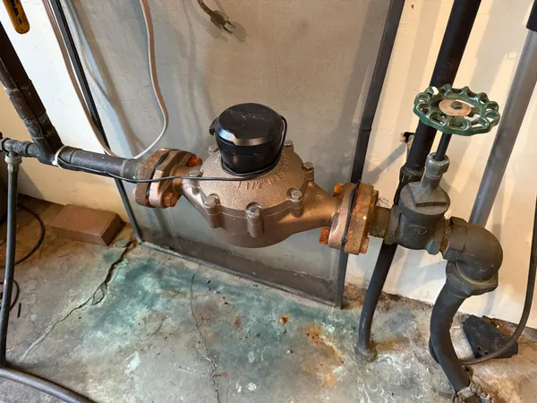 $2,600,000 | 729 Oakdale Avenue, St. Paul, MN 55107