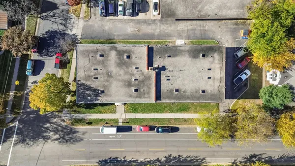 $2,600,000 | 729 Oakdale Avenue, St. Paul, MN 55107