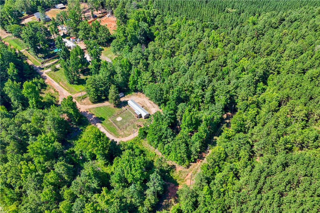 393 Country Estates Road Fountain Inn, SC 29644 - Photo 18 of 23