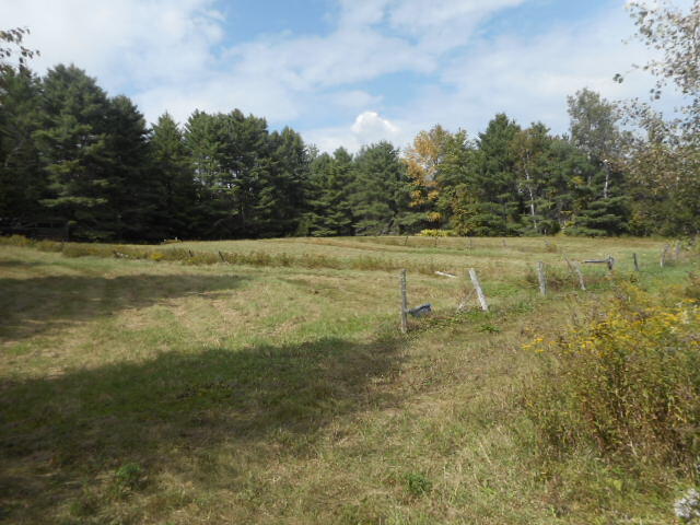 766 North Road Medford, ME 04463 - Photo 55 of 87 DSCN8875