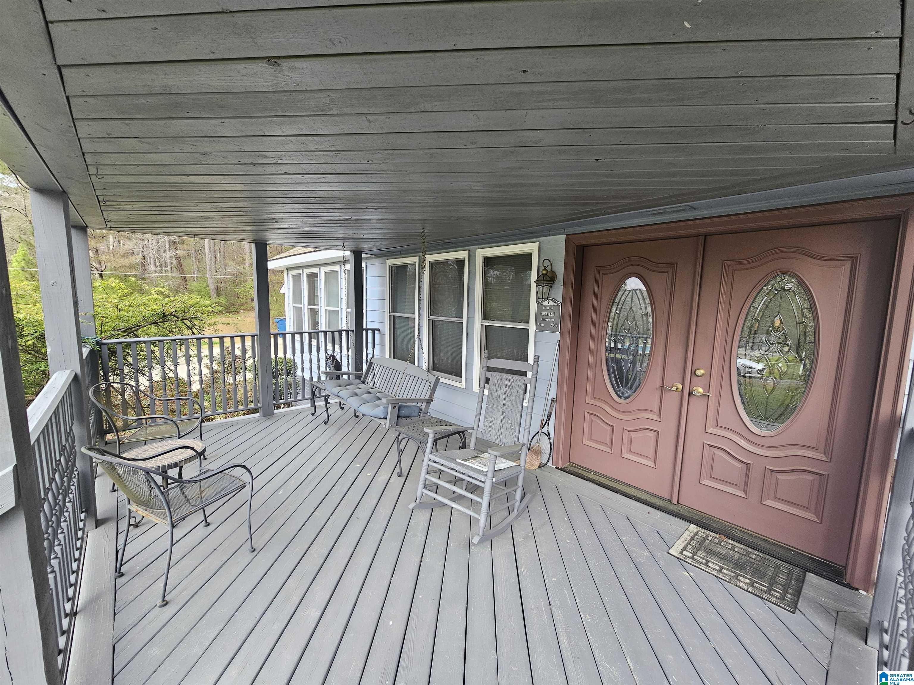 2176 Old Hayden Road Warrior, AL 35180 - Photo 4 of 25
