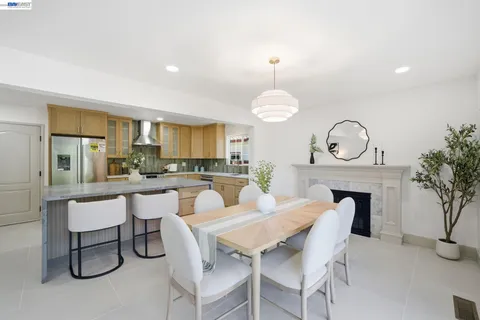 $2,989,000 | 1789 Linnet Lane, Sunnyvale, CA 94087