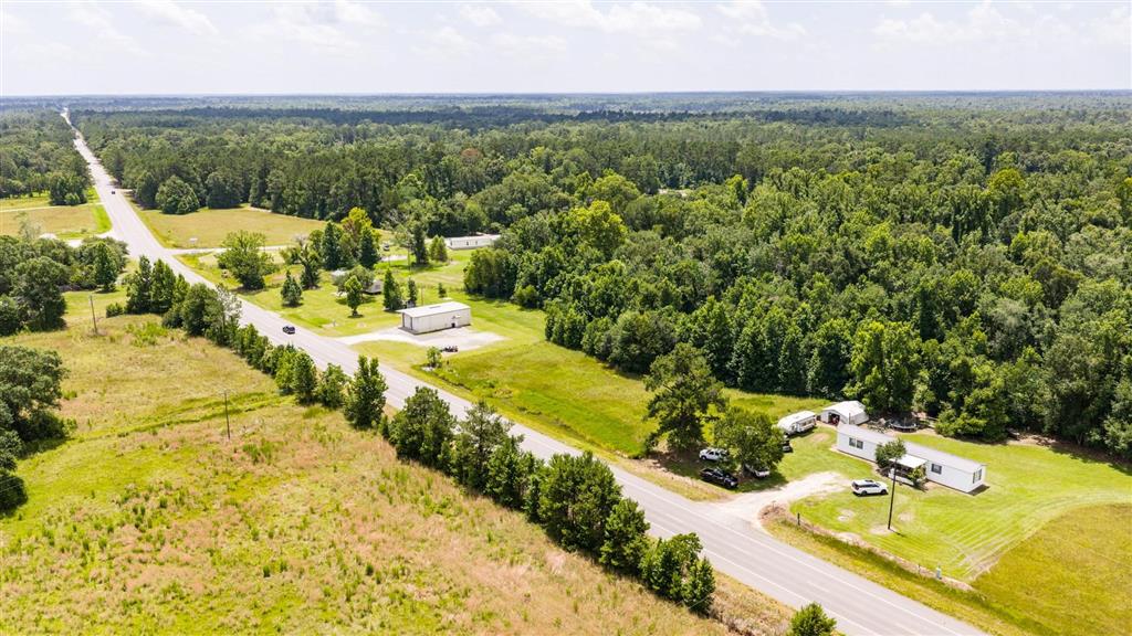 Lot 1 Highway 190 Reeves Reeves La Reeves, LA 70658 - Photo 7 of 20