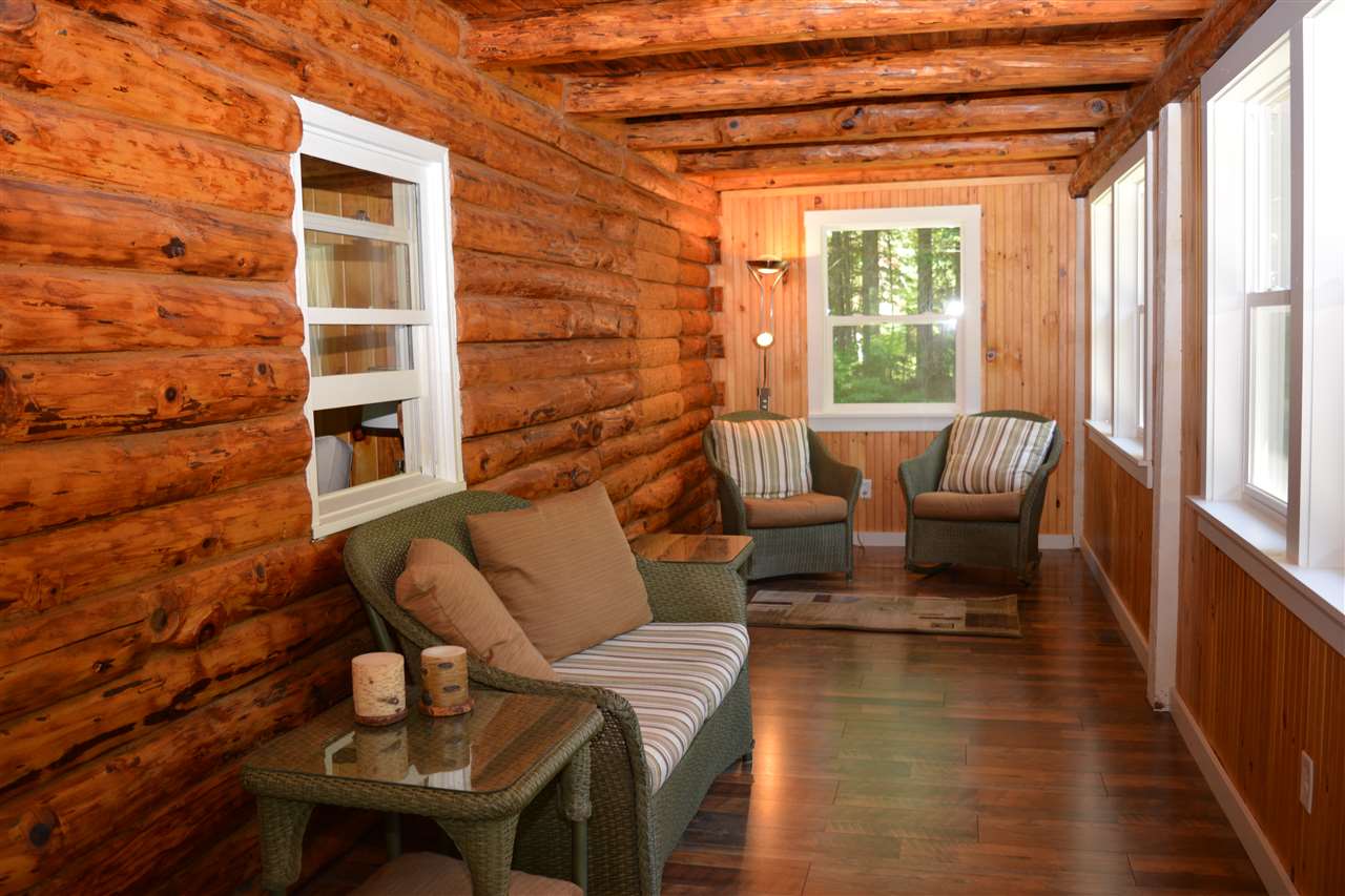 605 Miller Pond Road Grantham, NH 03753 - Photo 11 of 21