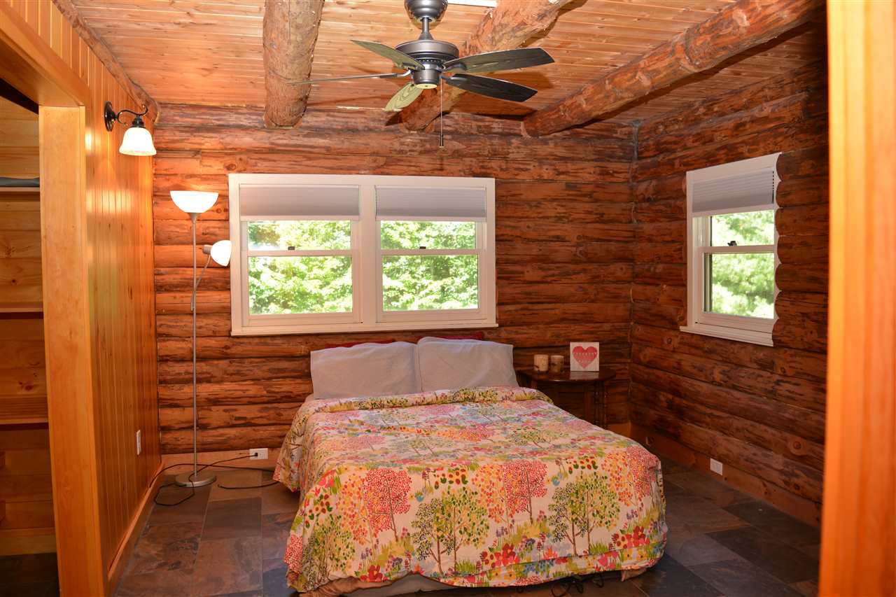 605 Miller Pond Road Grantham, NH 03753 - Photo 12 of 21