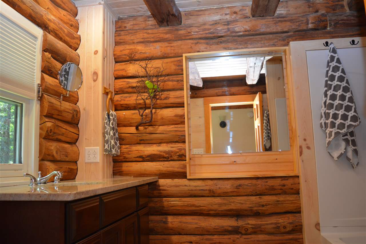 605 Miller Pond Road Grantham, NH 03753 - Photo 13 of 21