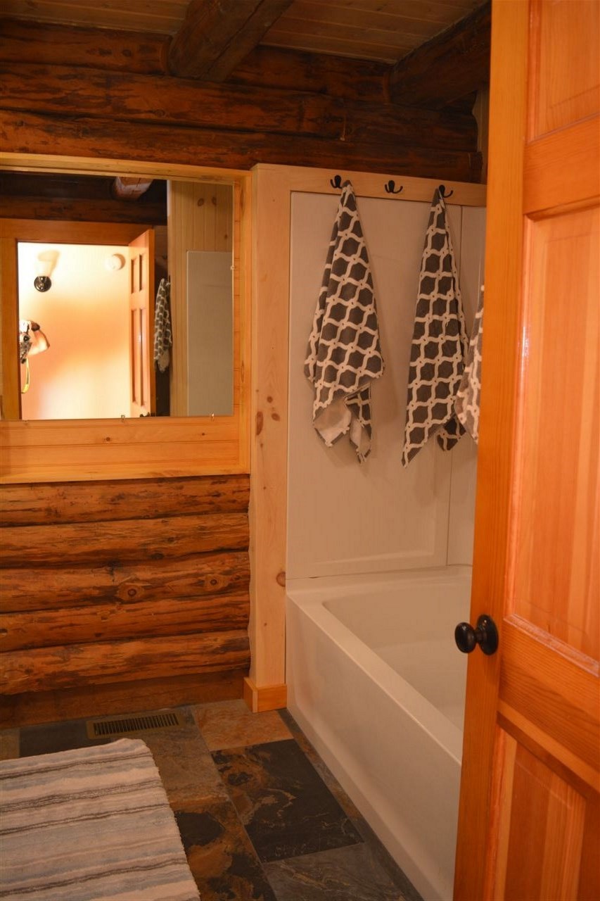 605 Miller Pond Road Grantham, NH 03753 - Photo 15 of 21